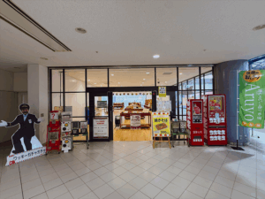 【12月定休日のお知らせ】 サムネイル画像