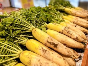 【緊急告知！！！】 サムネイル画像